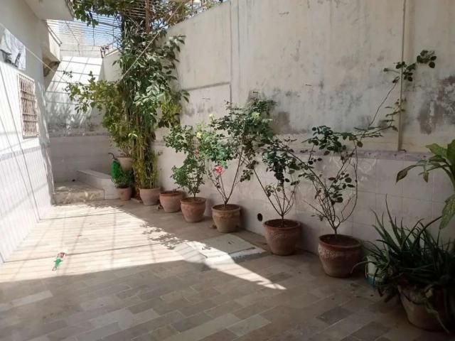 House for sale in North Waziristan, Federally Administered Tribal Areas fata