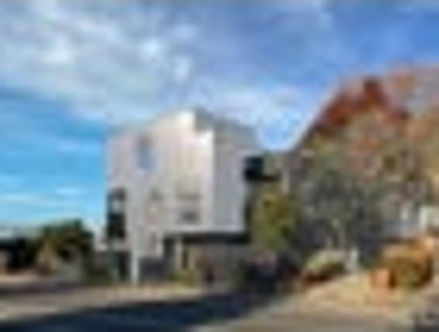 Townhouse for sale in Papanui, Canterbury