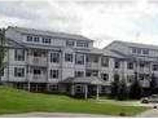 House for rent in Comstock Park
