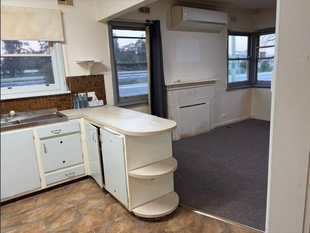 House for rent in Cranbourne, Melbourne