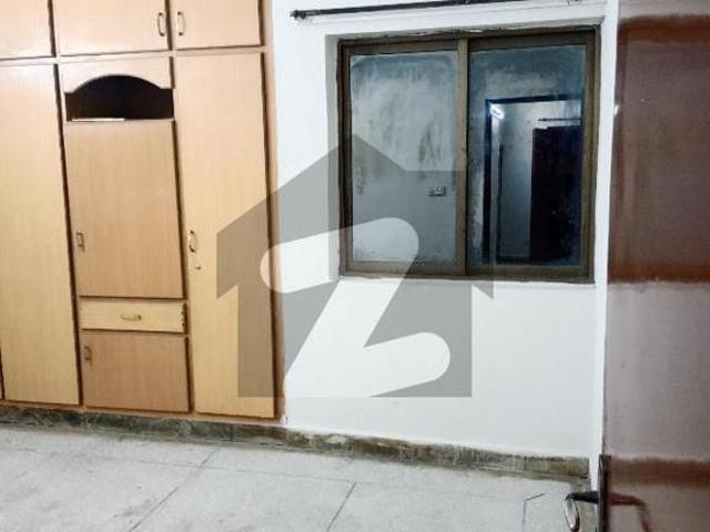 Apartment for rent in Islamabad