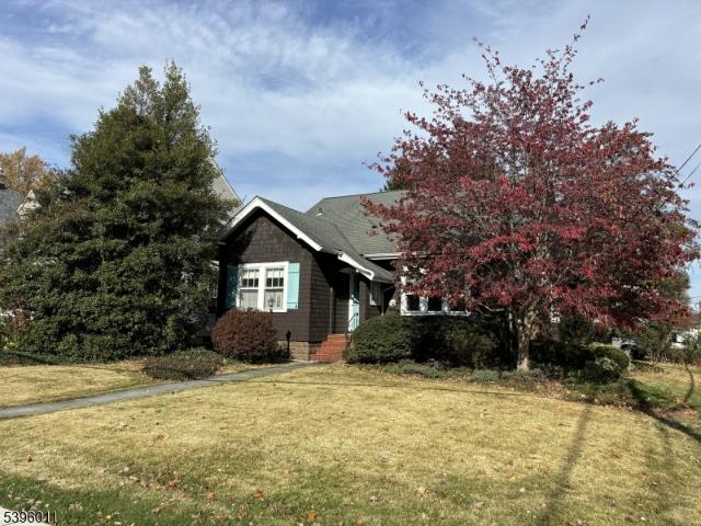 Property for rent in Cranford, New Jersey
