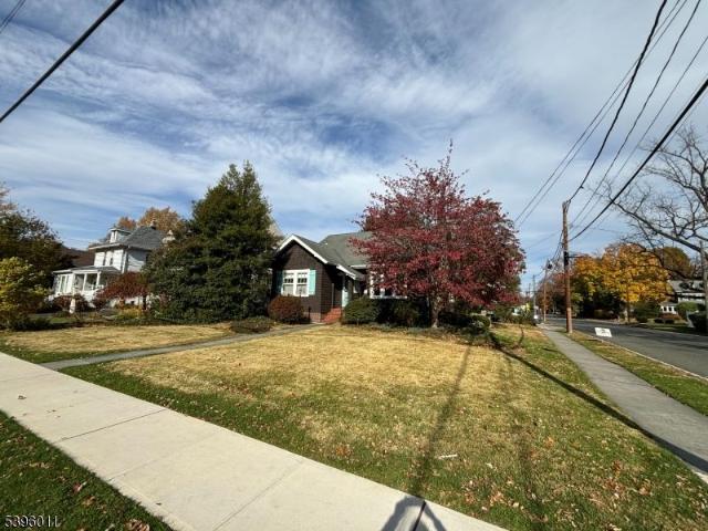 House for rent in Cranford, New Jersey