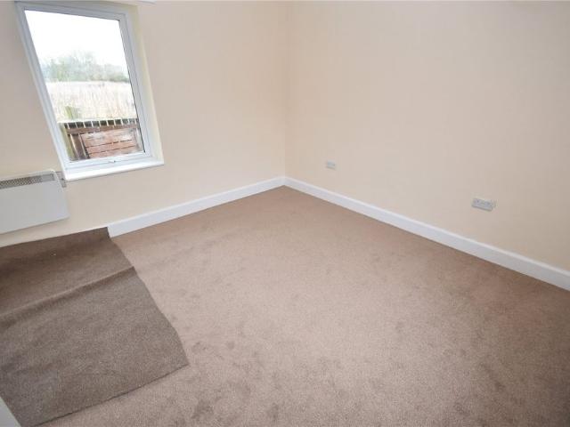 House for rent in Norham, Northumberland