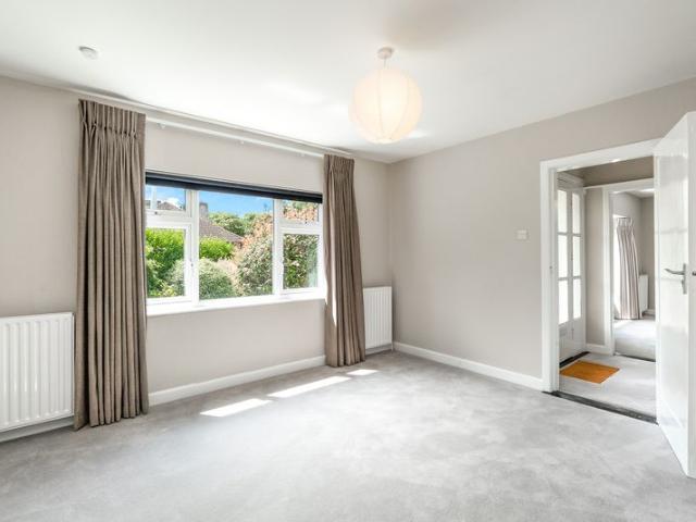 House to rent in Dun Laoghaire, North Tipperary