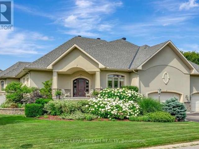 House for sale in Mulhurst Bay, Ontario