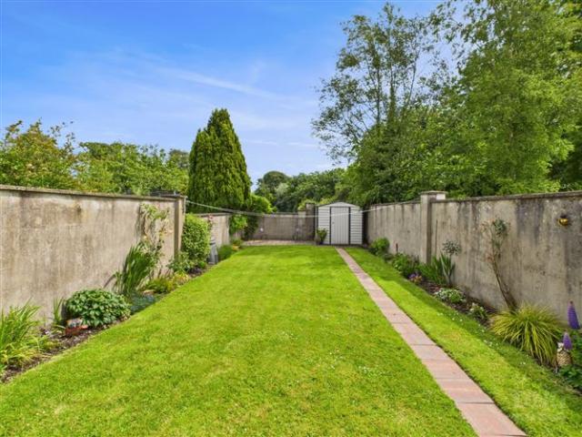 House for sale in Edenderry, North Tipperary