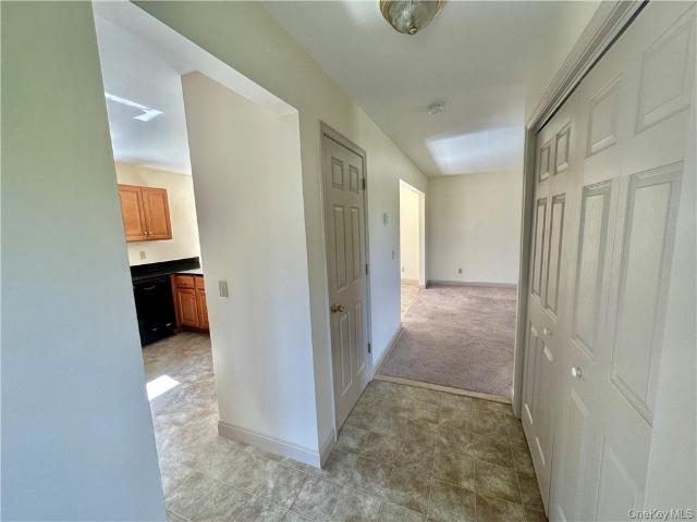 Property for rent in Wallkill, New York