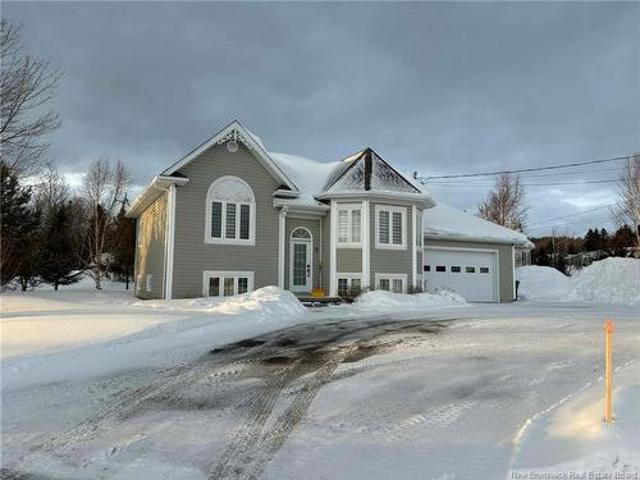 House for sale in Restigouche, New Brunswick
