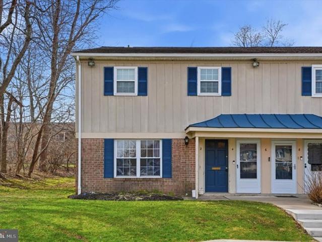 Condo for sale in North Wales, Pennsylvania