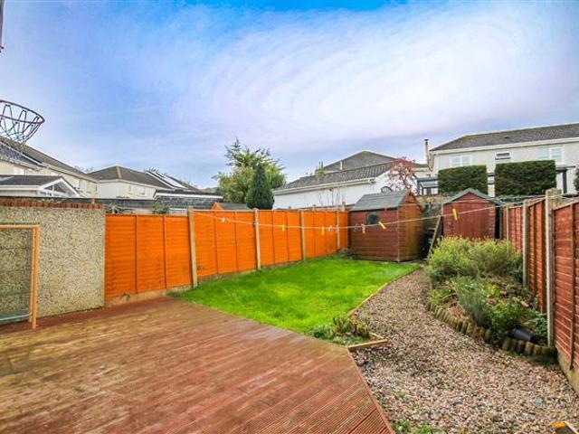 House for sale in Dublin 24, Saggart