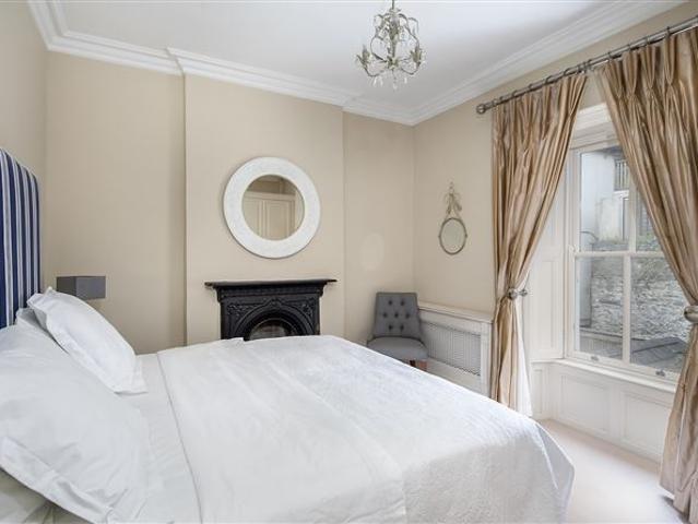 Terraced House for sale in Killeen, South Tipperary