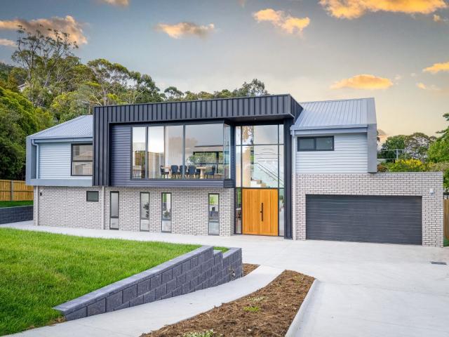 House for rent in Hobart, Tasmania