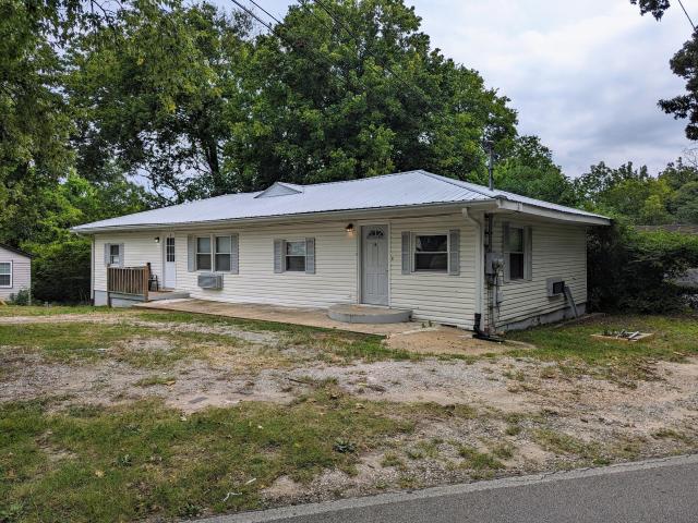 Condo for sale in Rossville, Georgia
