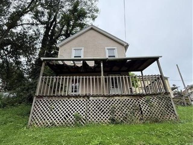House for sale in Washington, Washington County