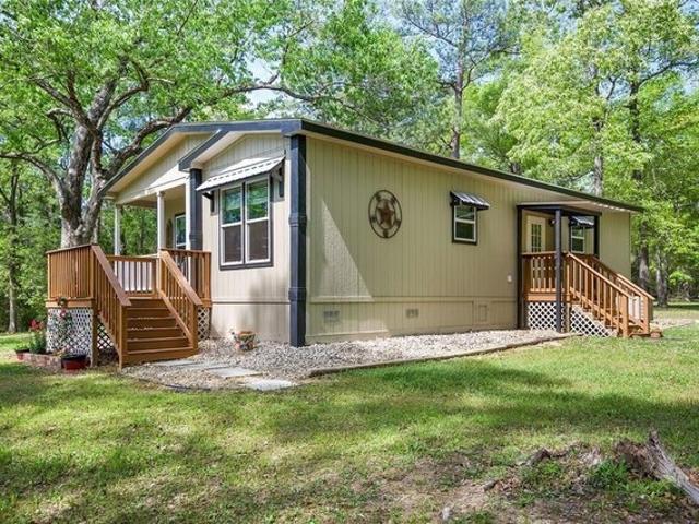 Farm for sale in Waller, Waller County