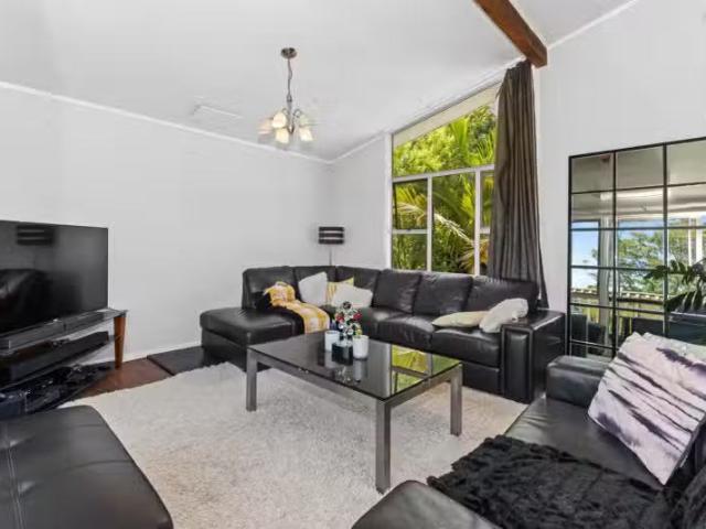 House for sale in Whangarei, Northland
