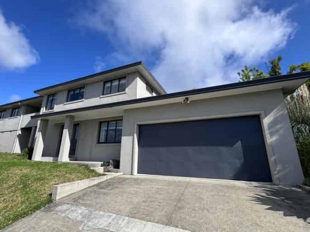 House for rent in Wairau Valley, Oroua County