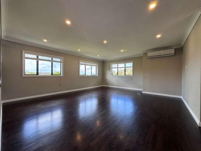 House for rent in Whangaparaoa, Oroua County