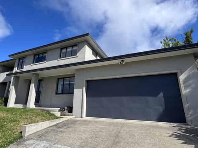 House for rent in Wairau Valley, Oroua County