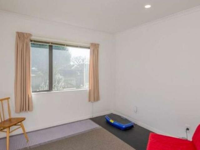 House for rent in Horowhenua District