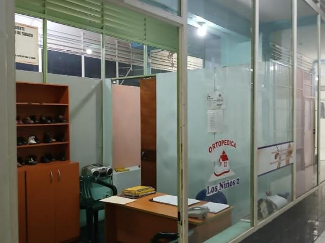 Local Comercial en venta en La Victoria, Aragua