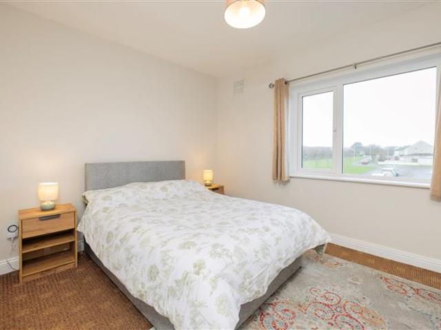 Apartment for sale in Balbriggan, North Tipperary