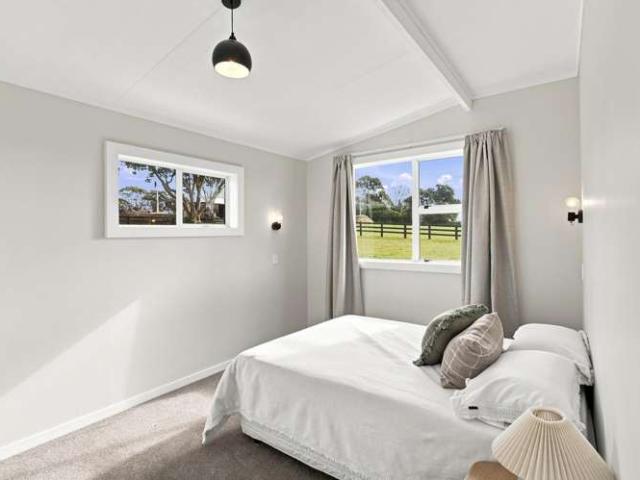 Property for sale in Wanganui District