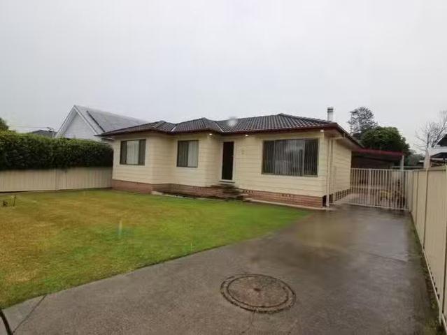 House for rent in Aberfoyle