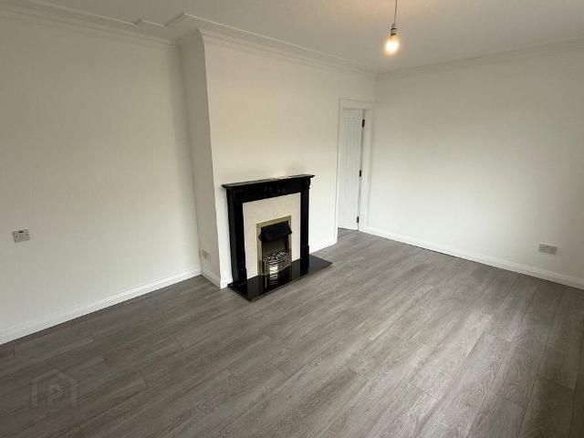 House for rent in Larne