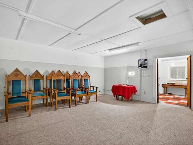 House for sale in Tararua District