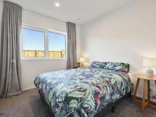 House for sale in Amberley, Canterbury