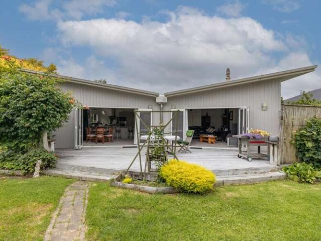 House for sale in Ngatea, Waikato