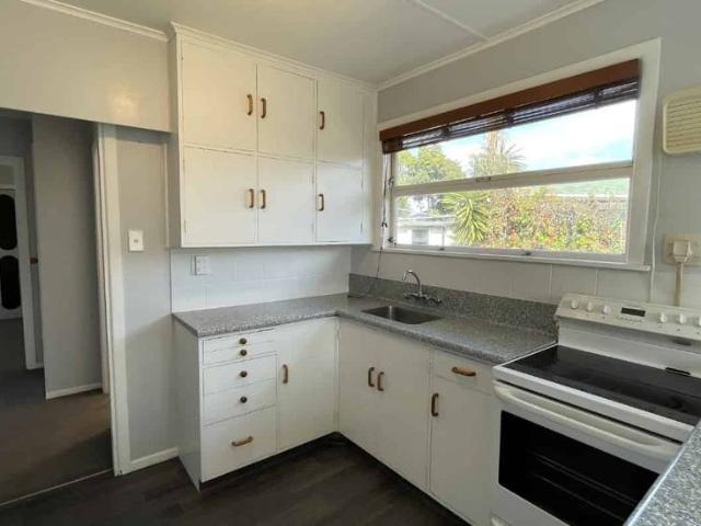 Apartment for rent in Napier