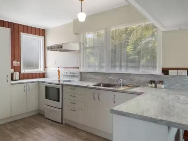 House for sale in Paeroa, Waikato