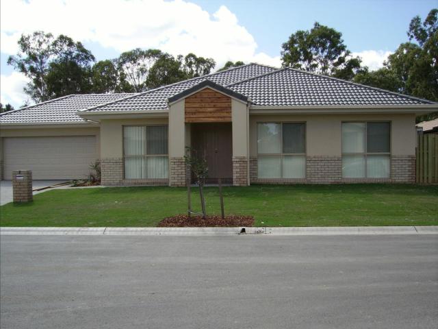 House for rent in Ormeau, Gold Coast City