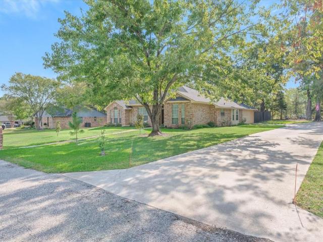 House for sale in Canton