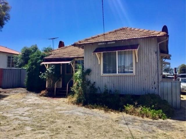 House for sale in Collie, Western Australia