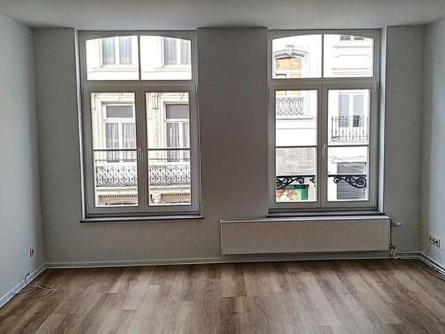 Appartement location à Brussel, Bruxelles