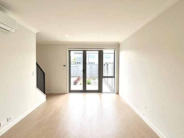 House for rent in Papakura, Oroua County