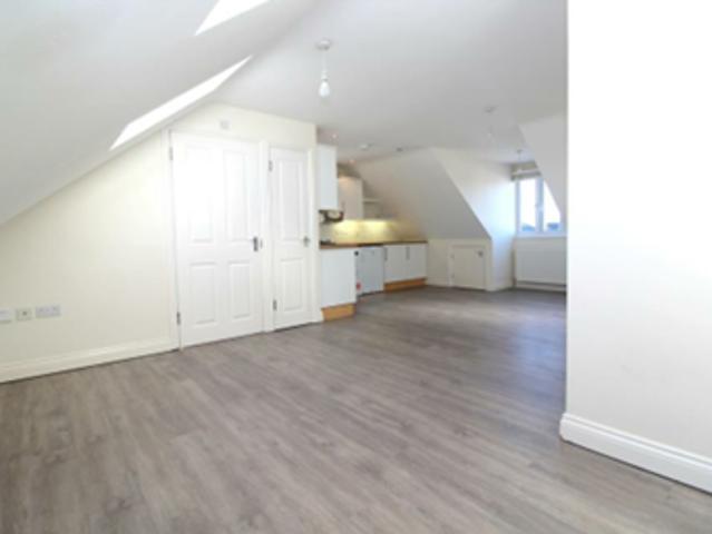 House for rent in St Albans, Five Acres