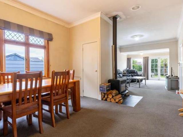 House for sale in Manawatu District