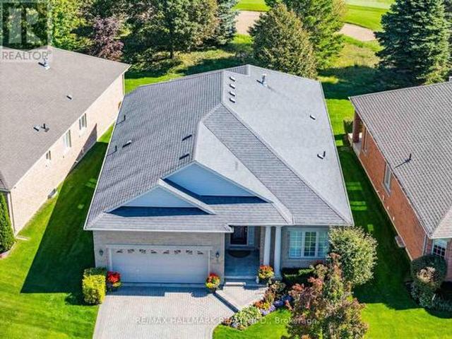 House for sale in York, Ontario