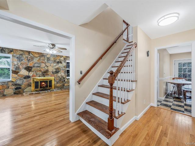 Property for rent in Nassau, New York