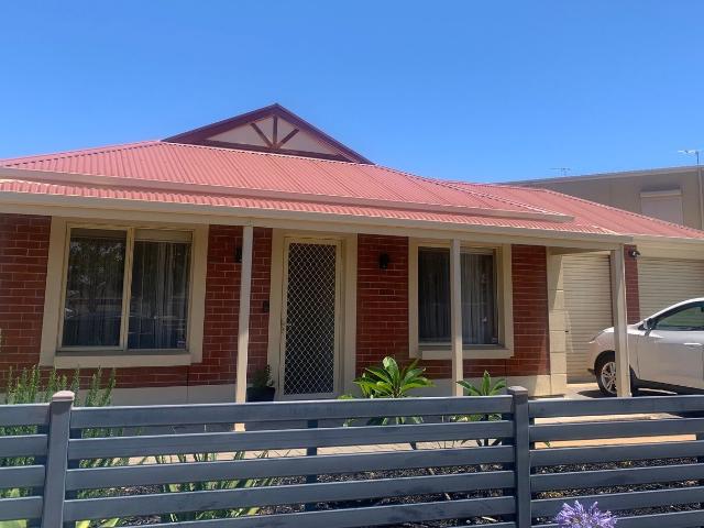 Apartment for rent in Athol Park, Adelaide