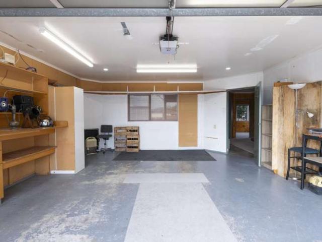 House for sale in Omokoroa, Bay Of Plenty