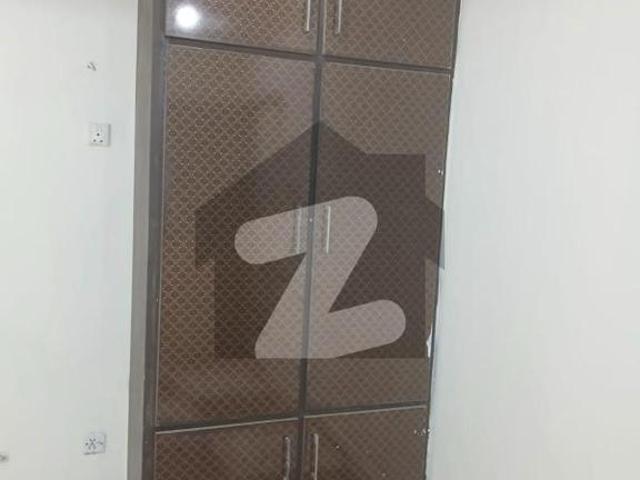 Apartment for rent in Islamabad