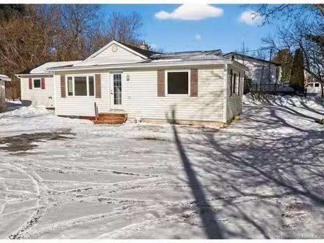 House for sale in Bouctouche, New Brunswick