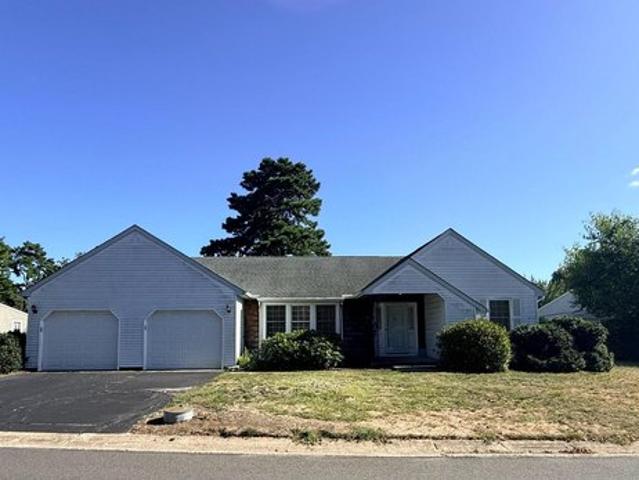 House for sale in Whiting, New Jersey