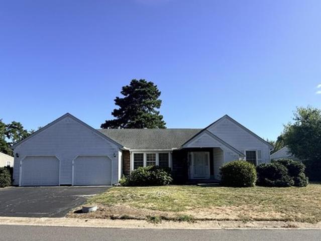 House for sale in Whiting, New Jersey